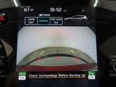 Thumbnail of 2024 Lithium Red Pearl Subaru Crosstrek