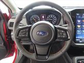 Thumbnail of 2024 Lithium Red Pearl Subaru Crosstrek