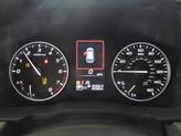 Thumbnail of 2024 Lithium Red Pearl Subaru Crosstrek