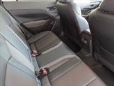 Thumbnail of 2024 Lithium Red Pearl Subaru Crosstrek
