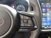 Thumbnail of 2024 Lithium Red Pearl Subaru Crosstrek