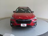 Thumbnail of 2024 Lithium Red Pearl Subaru Crosstrek