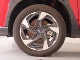 Thumbnail of 2024 Lithium Red Pearl Subaru Crosstrek