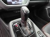 Thumbnail of 2024 Lithium Red Pearl Subaru Crosstrek