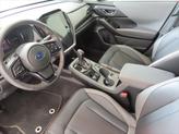 Thumbnail of 2024 Lithium Red Pearl Subaru Crosstrek