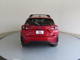 Thumbnail of 2024 Lithium Red Pearl Subaru Crosstrek