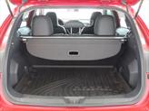Thumbnail of 2024 Lithium Red Pearl Subaru Crosstrek