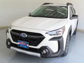 Thumbnail of 2025 White Pearl Subaru Outback
