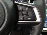 Thumbnail of 2025 White Pearl Subaru Outback