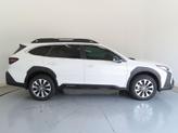 Thumbnail of 2025 White Pearl Subaru Outback