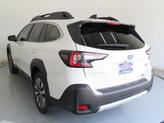 Thumbnail of 2025 White Pearl Subaru Outback