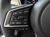 Thumbnail of 2025 White Pearl Subaru Outback