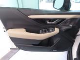 Thumbnail of 2025 White Pearl Subaru Outback