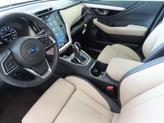 Thumbnail of 2025 White Pearl Subaru Outback