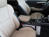 Thumbnail of 2025 White Pearl Subaru Outback