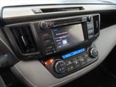Thumbnail of 2014 Black Toyota RAV4