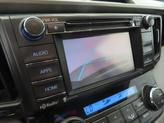 Thumbnail of 2014 Black Toyota RAV4