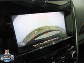 Thumbnail of 2023 Ice Silver Metallic Subaru Crosstrek