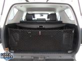 Thumbnail of 2021 Super White Toyota 4Runner