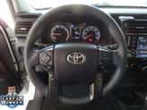 Thumbnail of 2021 Super White Toyota 4Runner