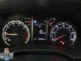 Thumbnail of 2021 Super White Toyota 4Runner