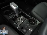Thumbnail of 2021 Super White Toyota 4Runner