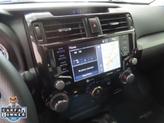 Thumbnail of 2021 Super White Toyota 4Runner