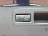 Thumbnail of 2021 Blueprint Toyota Venza