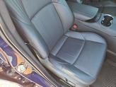 Thumbnail of 2021 Blueprint Toyota Venza
