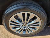 Thumbnail of 2021 Blueprint Toyota Venza