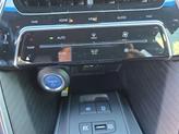 Thumbnail of 2021 Blueprint Toyota Venza