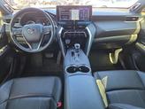 Thumbnail of 2021 Blueprint Toyota Venza