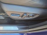 Thumbnail of 2021 Blueprint Toyota Venza