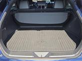 Thumbnail of 2021 Blueprint Toyota Venza
