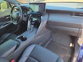 Thumbnail of 2021 Blueprint Toyota Venza