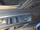 Thumbnail of 2021 Blueprint Toyota Venza