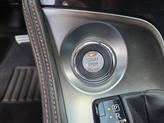Thumbnail of 2021 Super Black Nissan Maxima