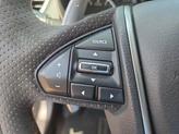 Thumbnail of 2021 Super Black Nissan Maxima