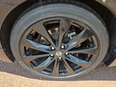 Thumbnail of 2021 Super Black Nissan Maxima