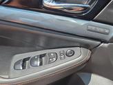 Thumbnail of 2021 Super Black Nissan Maxima