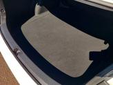 Thumbnail of 2023 Ice Cap Toyota Corolla Hybrid