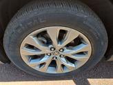 Thumbnail of 2024 White Toyota Grand Highlander
