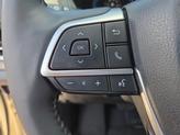 Thumbnail of 2024 White Toyota Grand Highlander