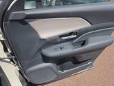 Thumbnail of 2024 White Toyota Grand Highlander