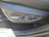 Thumbnail of 2024 White Toyota Grand Highlander
