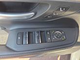 Thumbnail of 2024 White Toyota Grand Highlander