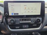 Thumbnail of 2024 White Toyota Grand Highlander