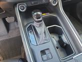 Thumbnail of 2024 White Toyota Grand Highlander
