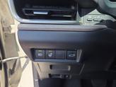 Thumbnail of 2024 White Toyota Grand Highlander