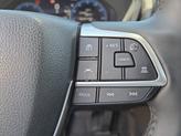 Thumbnail of 2024 White Toyota Grand Highlander